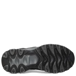 Men's Skechers, After Burn M. Fit Sneaker