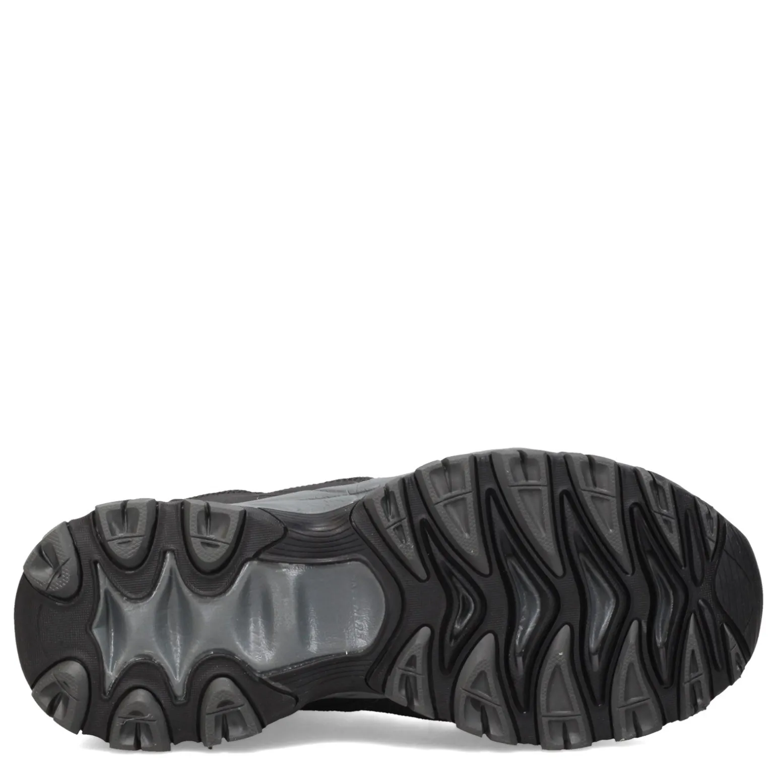 Men's Skechers, After Burn M. Fit Sneaker