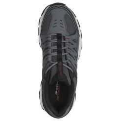Men's Skechers, After Burn M.Fit 2.0 Hiking Shoe