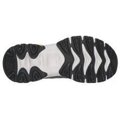 Men's Skechers, After Burn M.Fit 2.0 Hiking Shoe