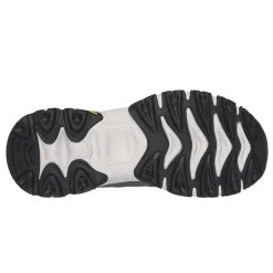 Men's Skechers, After Burn M.Fit 2.0 Hiking Shoe - Extra Wide Width