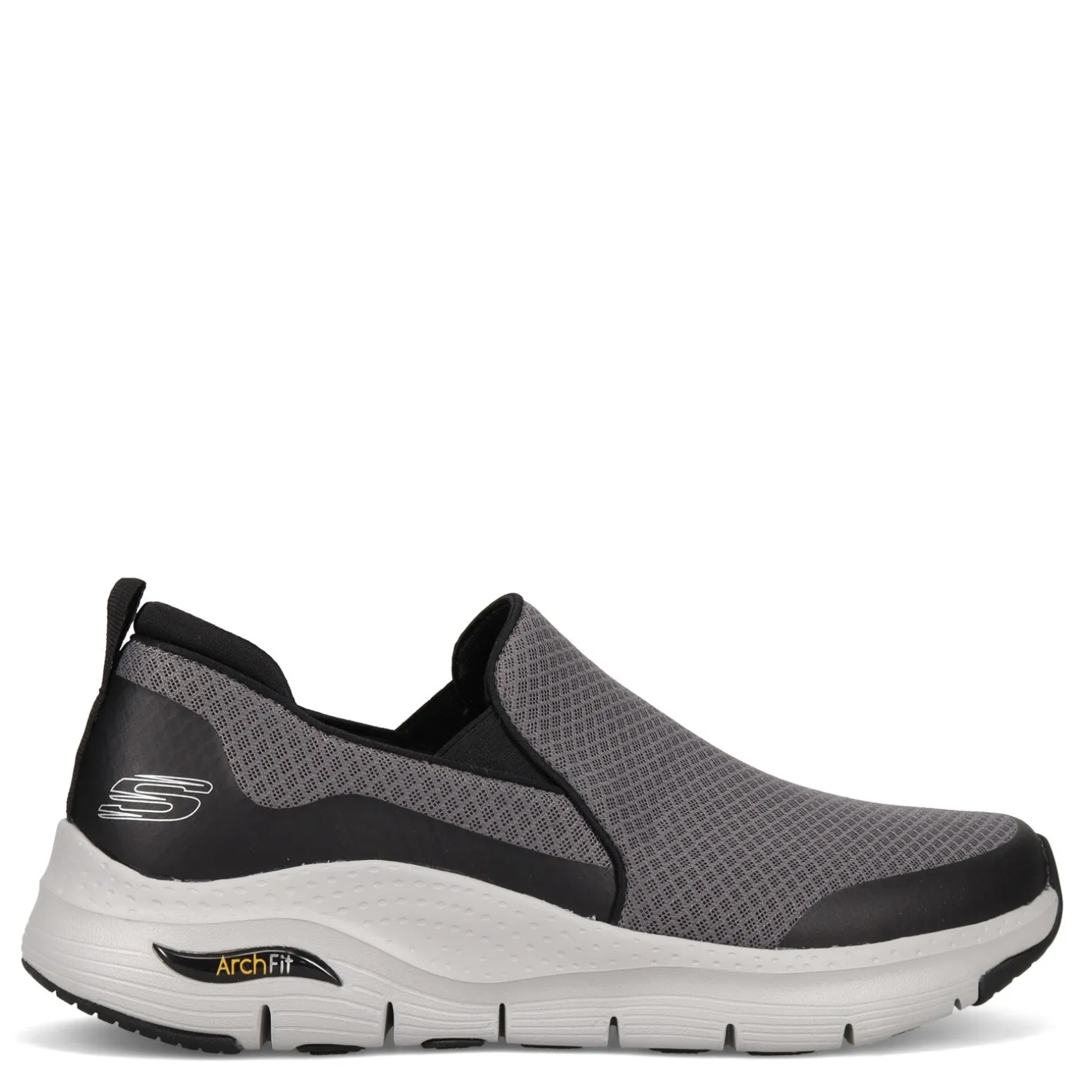 Men's Skechers, Arch Fit - Banlin Slip-On Sneaker