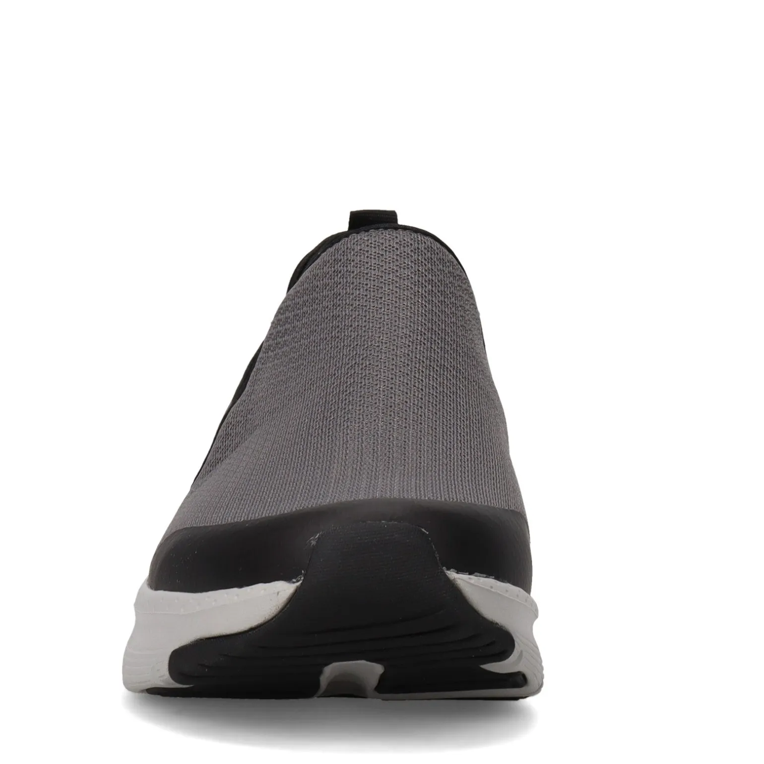 Men's Skechers, Arch Fit - Banlin Slip-On Sneaker