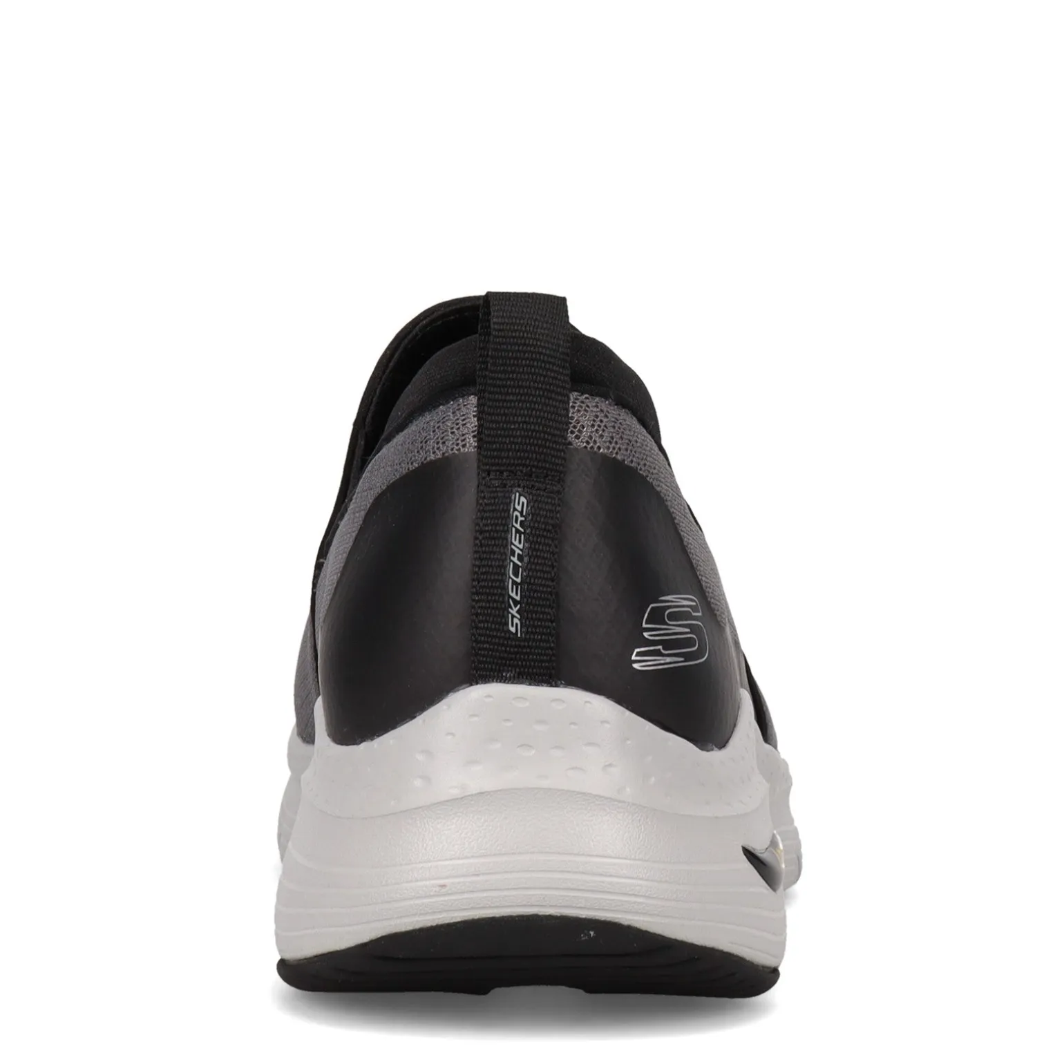 Men's Skechers, Arch Fit - Banlin Slip-On Sneaker