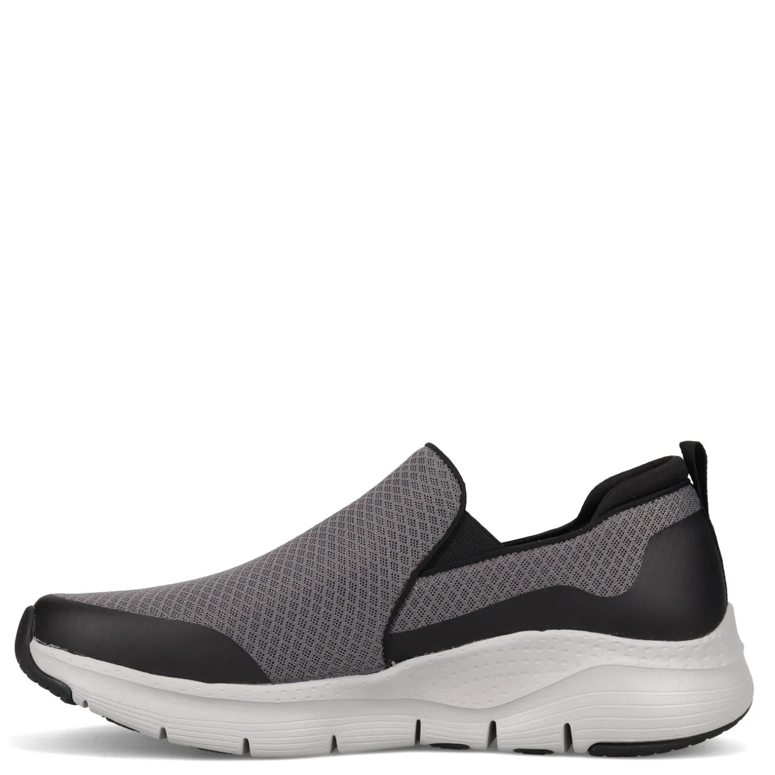 Men's Skechers, Arch Fit - Banlin Slip-On Sneaker
