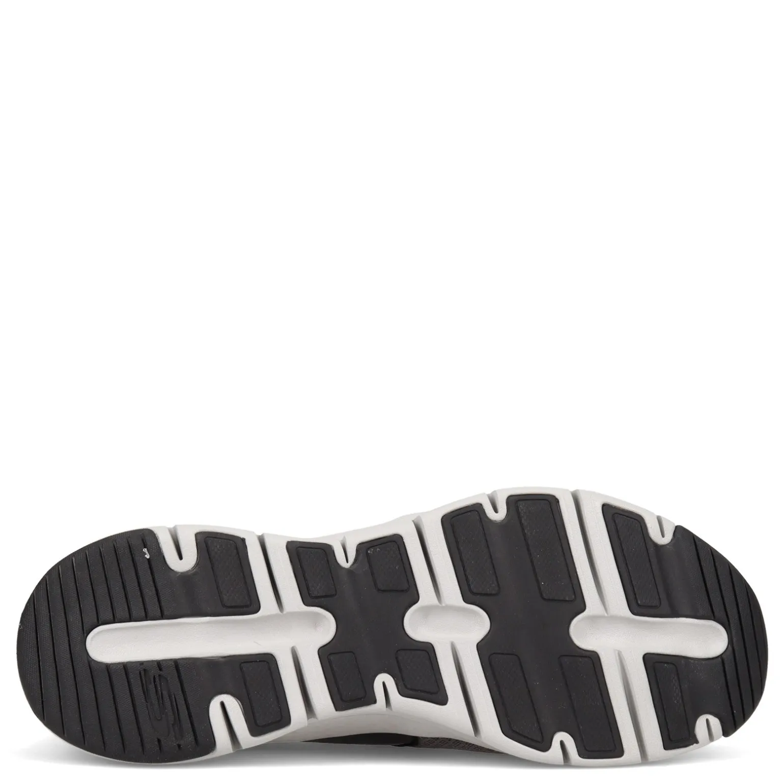 Men's Skechers, Arch Fit - Banlin Slip-On Sneaker
