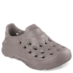 Men's Skechers, Arch Fit Go Foam - Vintage Vibe Slip-On