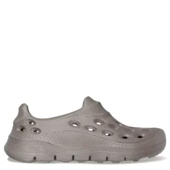 Men's Skechers, Arch Fit Go Foam - Vintage Vibe Slip-On