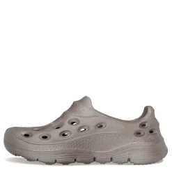 Men's Skechers, Arch Fit Go Foam - Vintage Vibe Slip-On