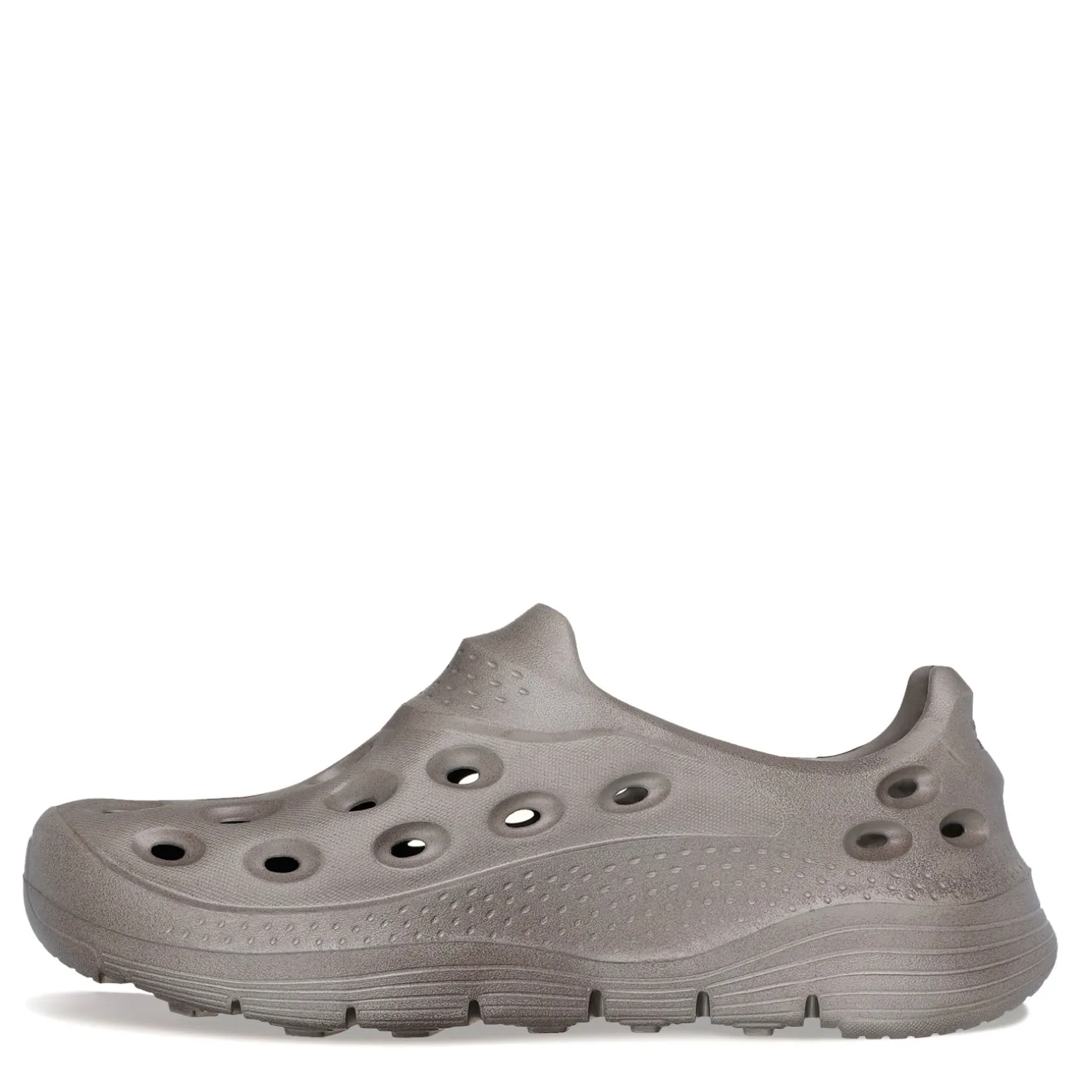 Men's Skechers, Arch Fit Go Foam - Vintage Vibe Slip-On