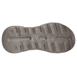 Men's Skechers, Arch Fit Go Foam - Vintage Vibe Slip-On