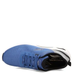 Men's Skechers, Arch Fit Kholer Sneaker
