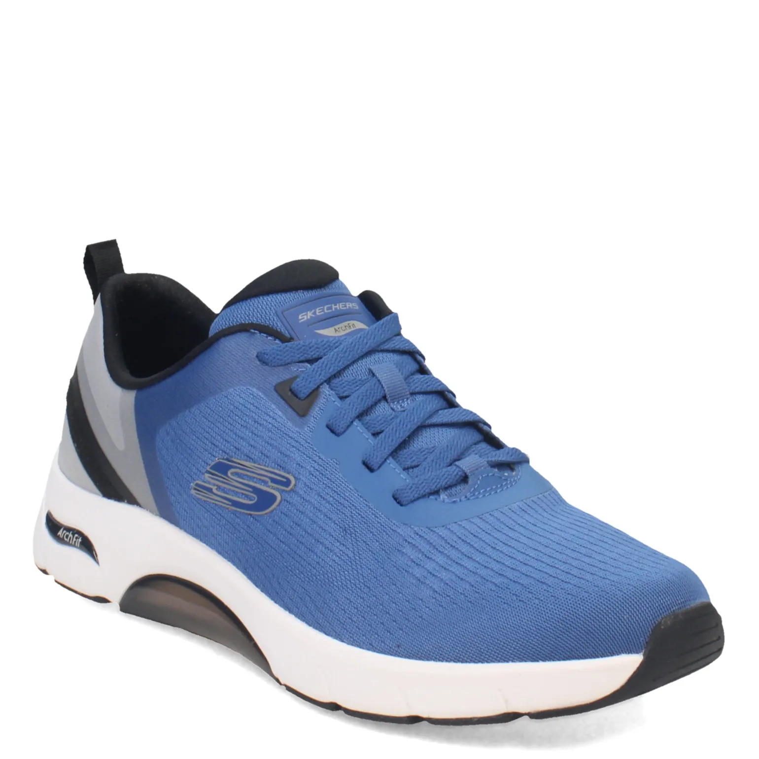 Men's Skechers, Arch Fit Kholer Sneaker