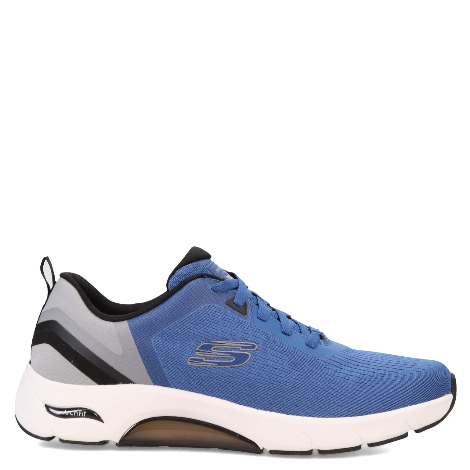 Men's Skechers, Arch Fit Kholer Sneaker