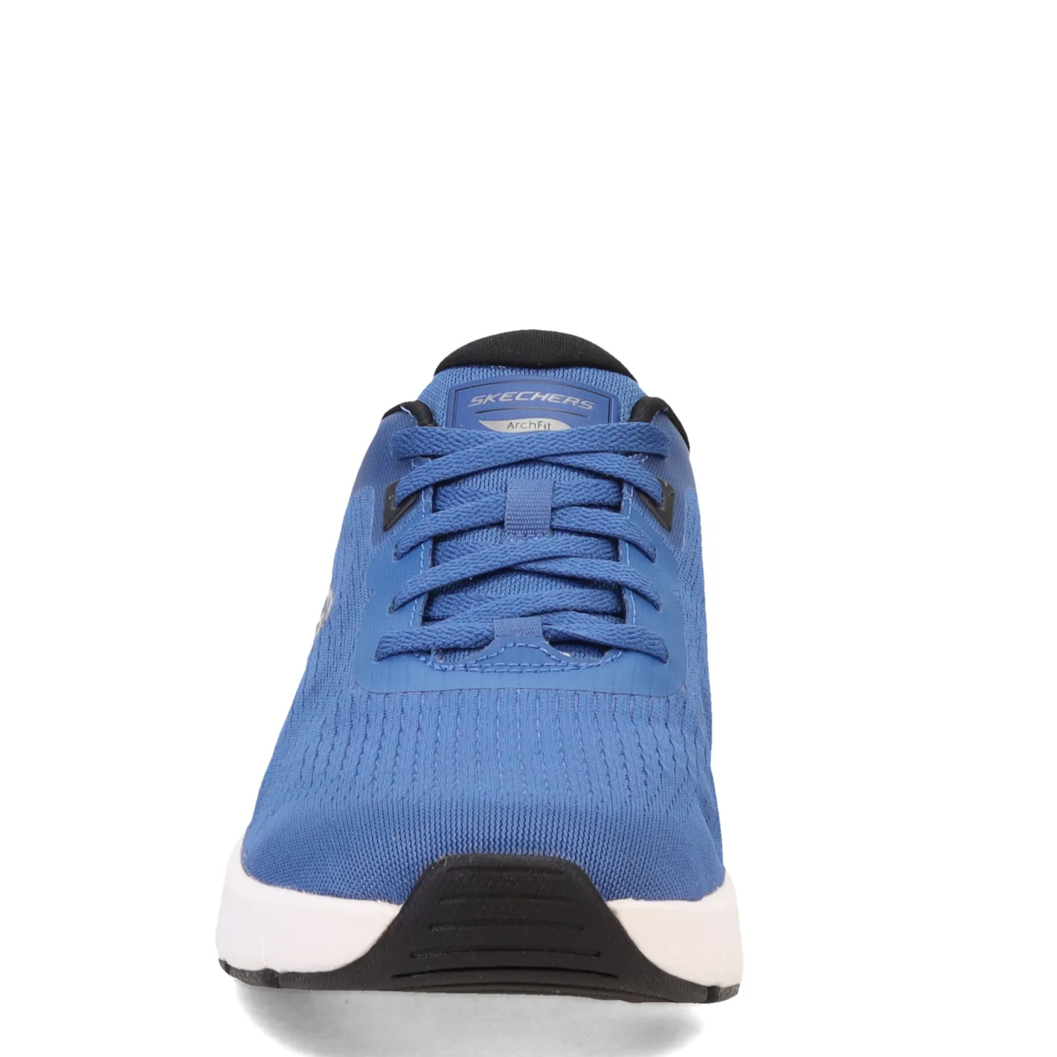 Men's Skechers, Arch Fit Kholer Sneaker