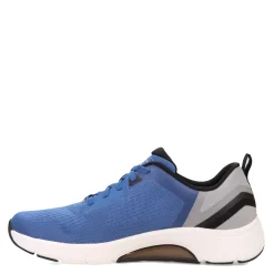 Men's Skechers, Arch Fit Kholer Sneaker