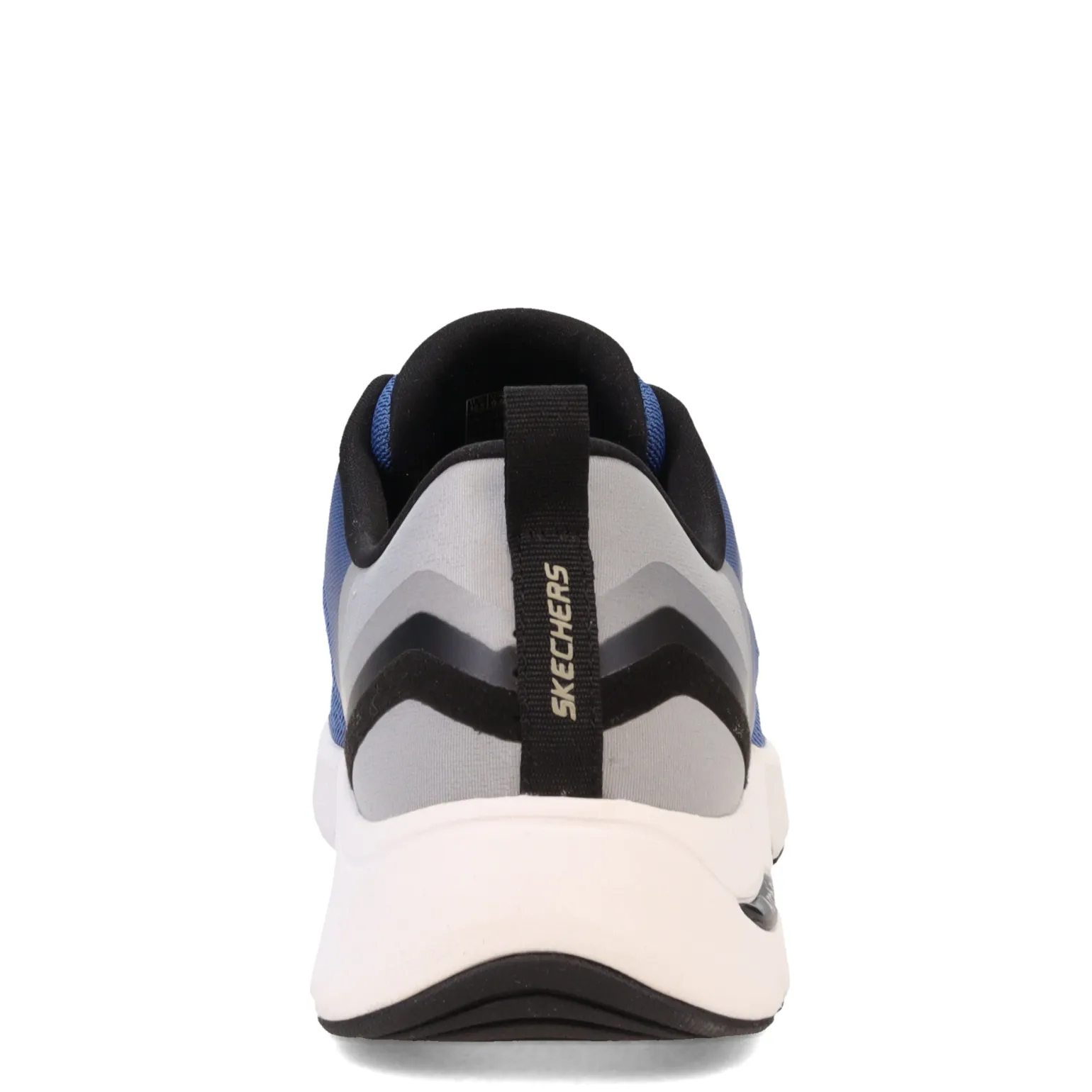Men's Skechers, Arch Fit Kholer Sneaker