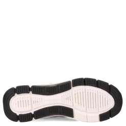 Men's Skechers, Arch Fit Kholer Sneaker