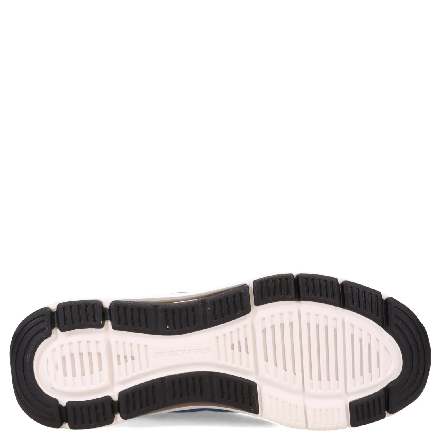 Men's Skechers, Arch Fit Kholer Sneaker