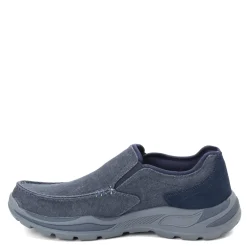Men's Skechers, Arch Fit Motley - Rolens Slip-On