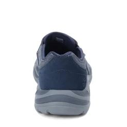Men's Skechers, Arch Fit Motley - Rolens Slip-On