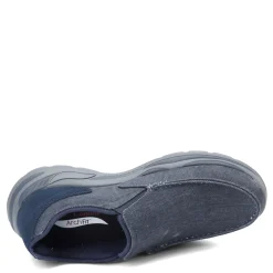 Men's Skechers, Arch Fit Motley - Rolens Slip-On
