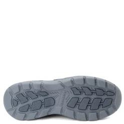 Men's Skechers, Arch Fit Motley - Rolens Slip-On