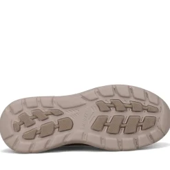 Men's Skechers, Arch Fit Motley - Oven Boat Shoe