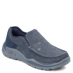 Men's Skechers, Arch Fit Motley - Rolens Slip-On