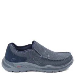 Men's Skechers, Arch Fit Motley - Rolens Slip-On