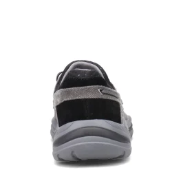 Men's Skechers, Arch Fit Motley - Oven Boat Shoe