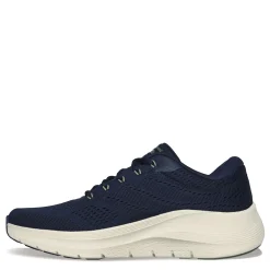 Men's Skechers, Arch Fit 2.0 Sneaker