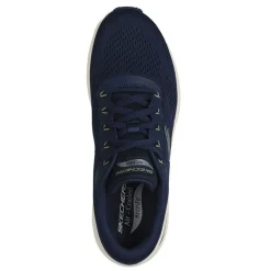 Men's Skechers, Arch Fit 2.0 Sneaker