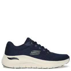 Men's Skechers, Arch Fit 2.0 Sneaker