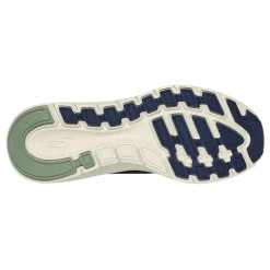 Men's Skechers, Arch Fit 2.0 Sneaker