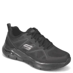 Men's Skechers, Arch Fit SR - Axtell Work Shoe