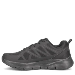 Men's Skechers, Arch Fit SR - Axtell Work Shoe