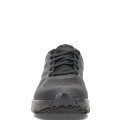 Men's Skechers, Arch Fit SR - Axtell Work Shoe - Wide Width