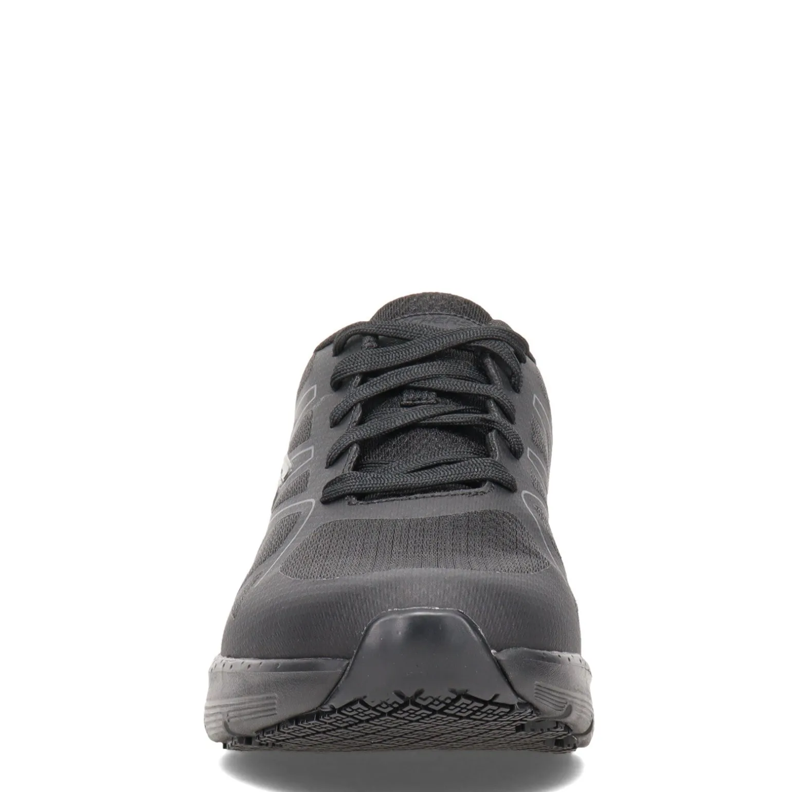 Men's Skechers, Arch Fit SR - Axtell Work Shoe - Wide Width