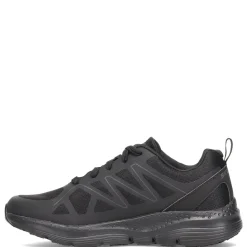 Men's Skechers, Arch Fit SR - Axtell Work Shoe - Wide Width