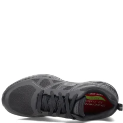 Men's Skechers, Arch Fit SR - Axtell Work Shoe - Wide Width