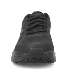 Men's Skechers, Arch Fit SR - Axtell Work Shoe