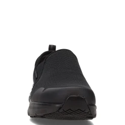 Men's Skechers, Arch Fit SR - Tineid Work Shoe - Wide Width