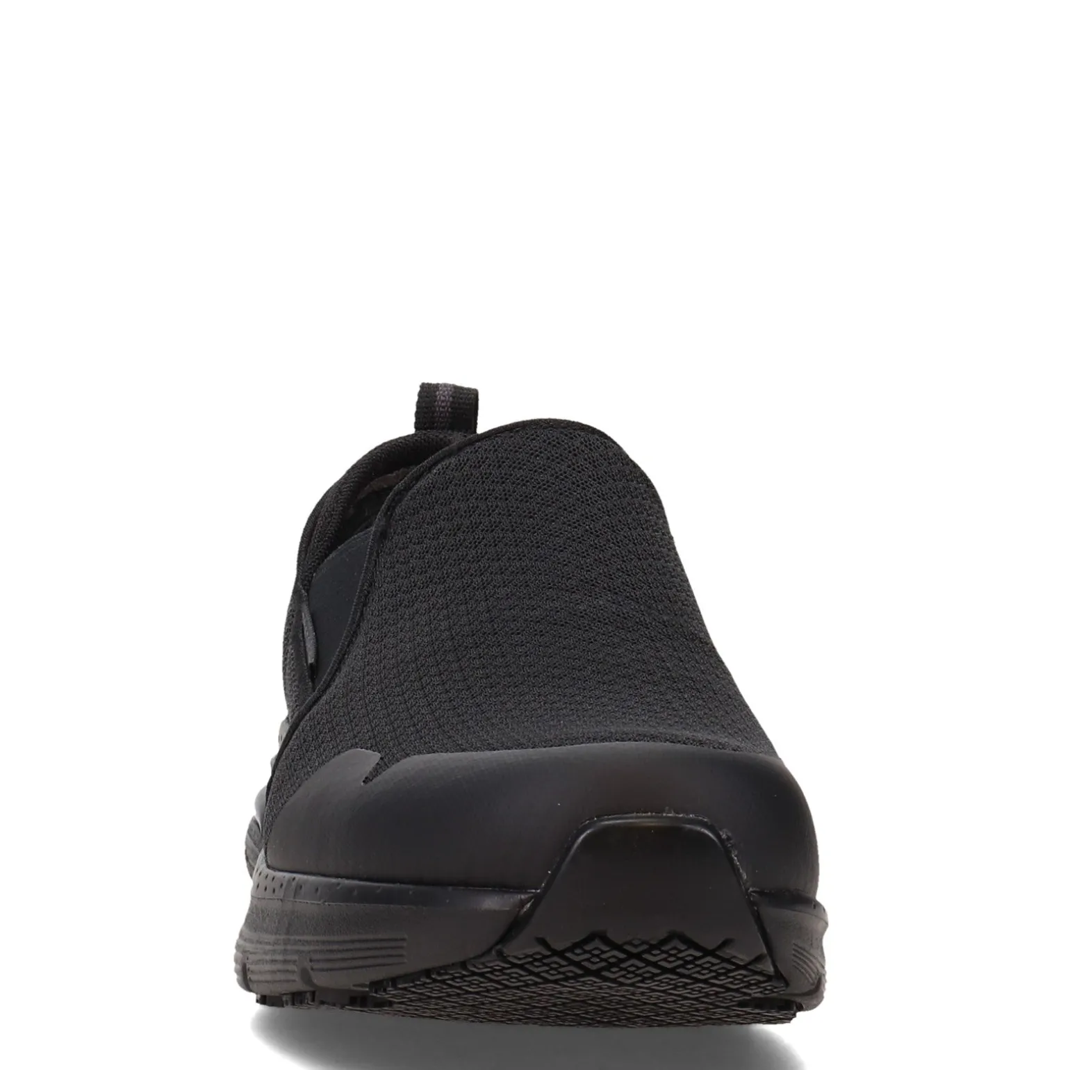Men's Skechers, Arch Fit SR - Tineid Work Shoe - Wide Width