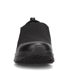 Men's Skechers, Arch Fit SR - Tineid Work Shoe