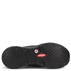 Men's Skechers, Arch Fit SR - Tineid Work Shoe