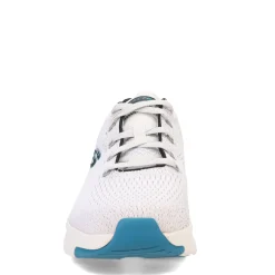 Men's Skechers, Arch Fit – Takar Sneaker