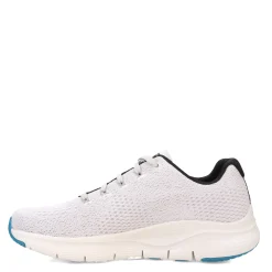 Men's Skechers, Arch Fit – Takar Sneaker
