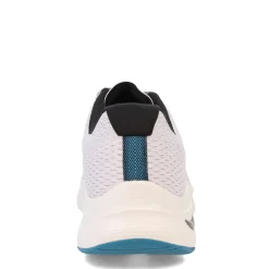 Men's Skechers, Arch Fit – Takar Sneaker