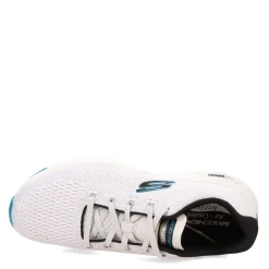 Men's Skechers, Arch Fit – Takar Sneaker